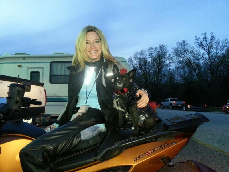 20130425 201012 resized