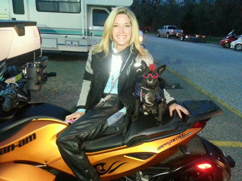 20130425 201058 resized