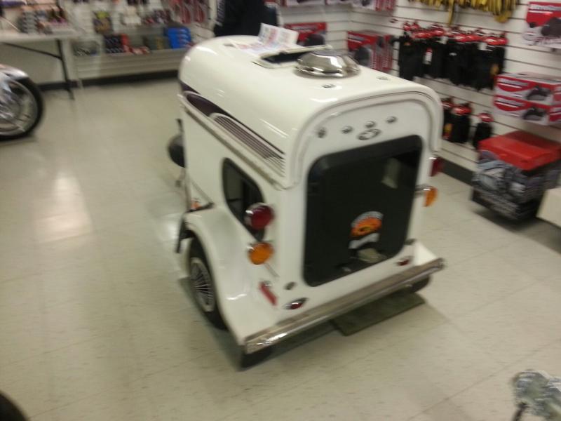 20130426 143034 resized