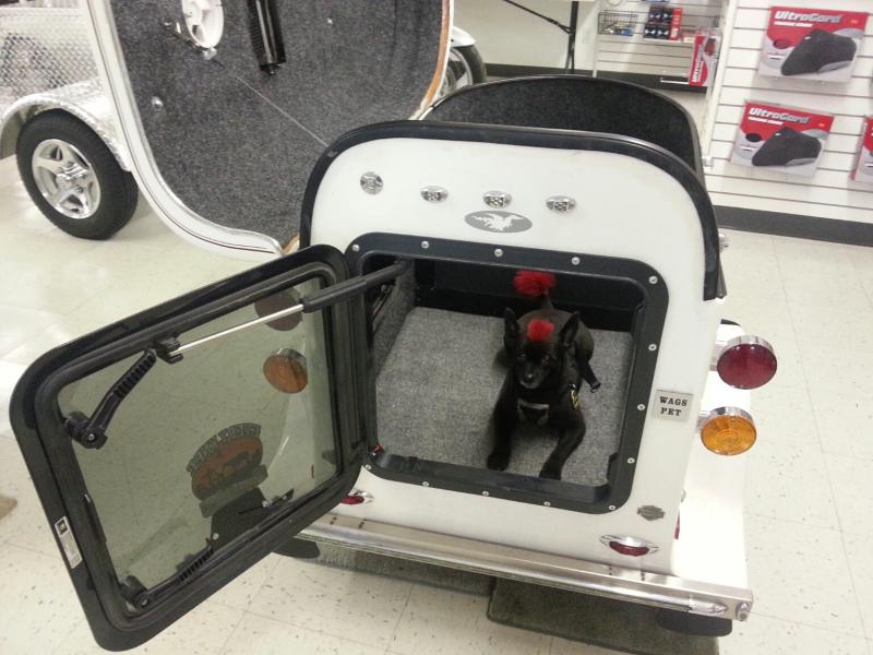 20130426 143138 resized