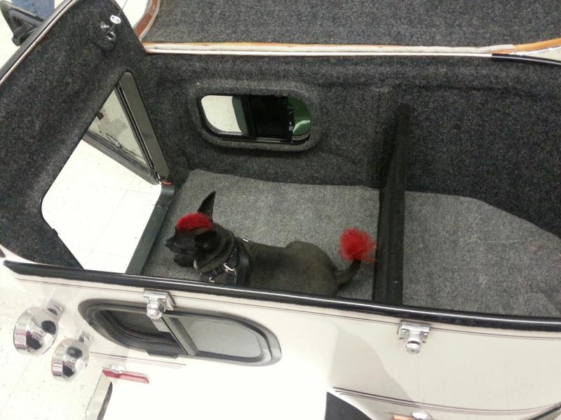 20130426 143144 resized