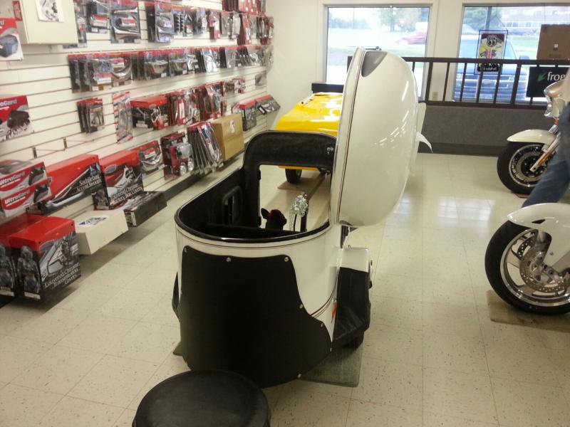 20130426 143152 resized