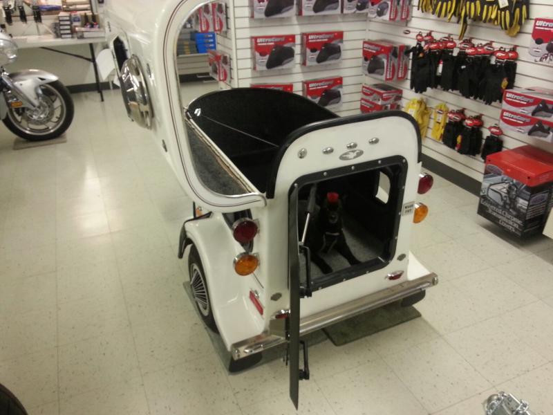 20130426 143208 resized