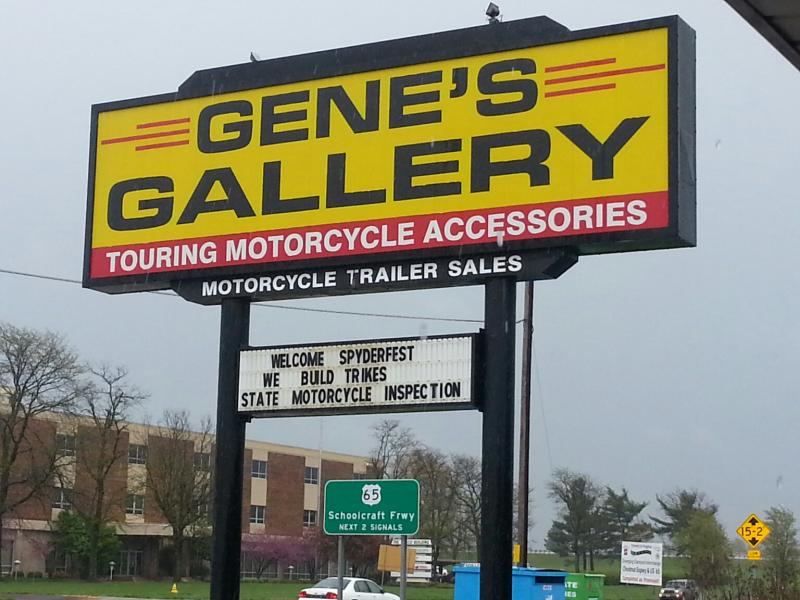 20130426 143823 resized