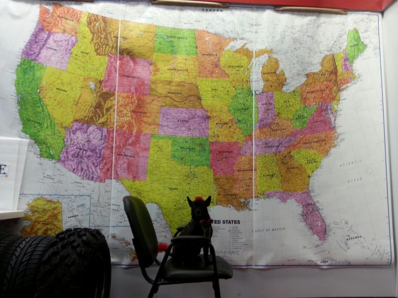 20130427 190819 resized