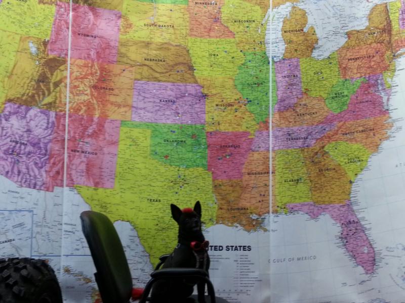 20130427 190827 resized