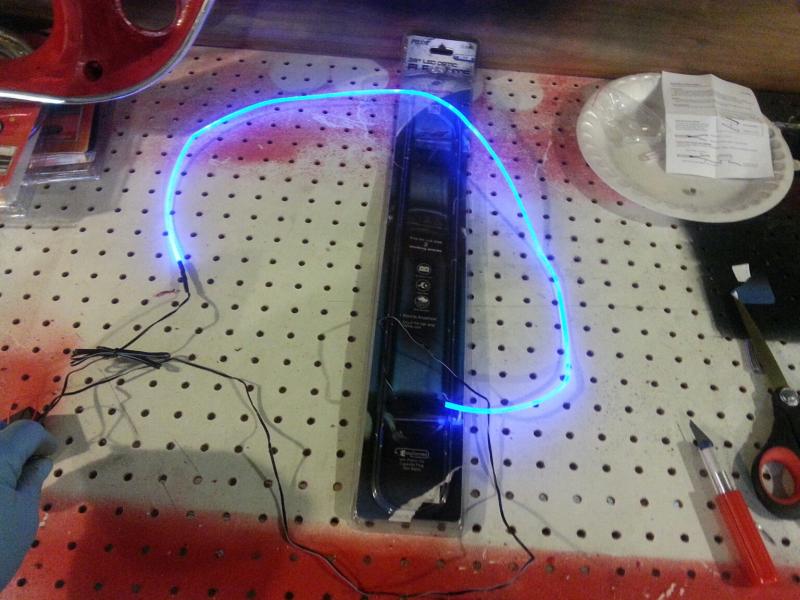 20130505 152647 resized