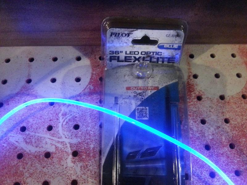 20130505 152716 resized