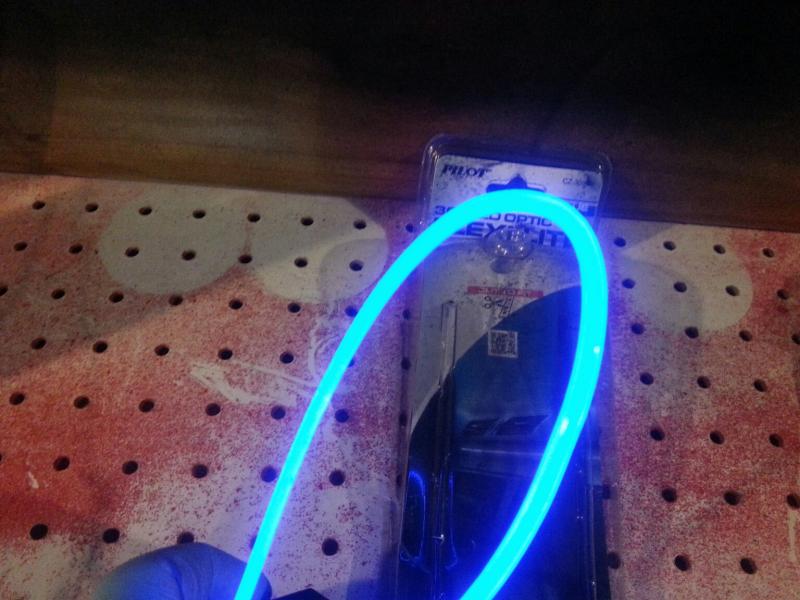 20130505 152805 resized