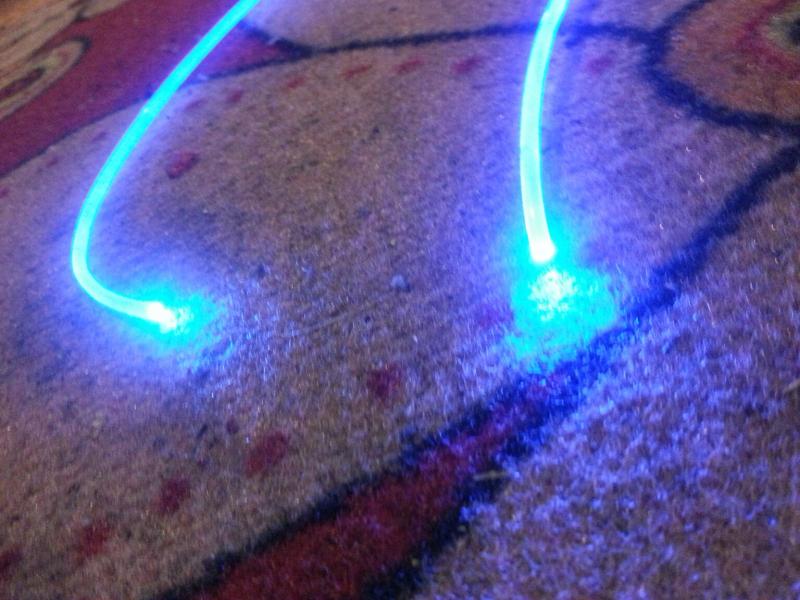 20130505 165655 resized