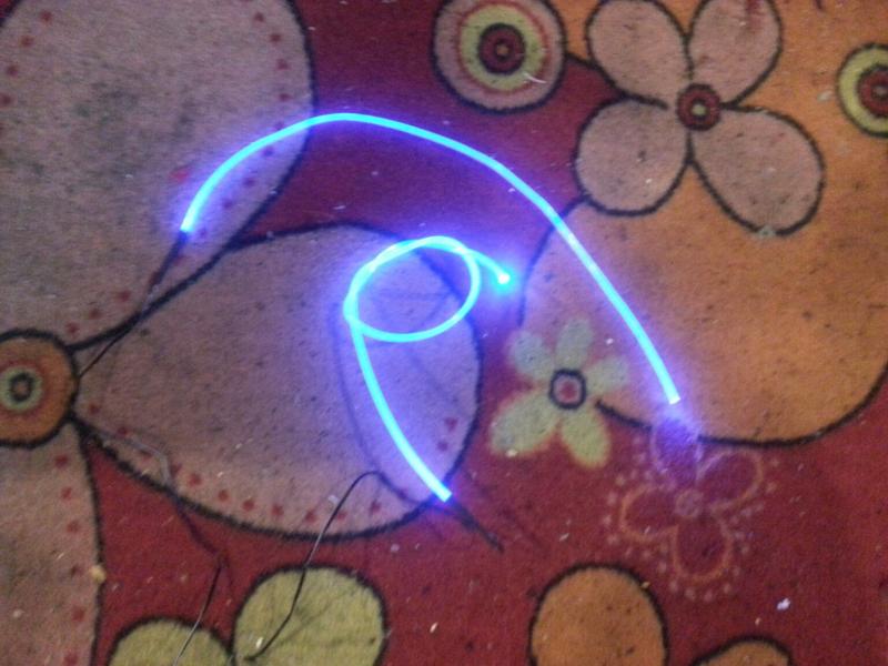 20130505 165825 resized