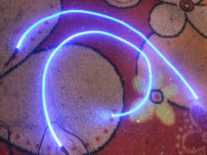 20130505 165840 resized