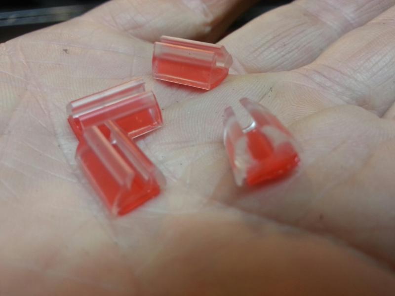 20130505 180228 resized