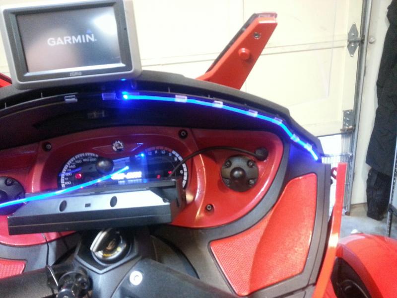 20130505 180244 resized