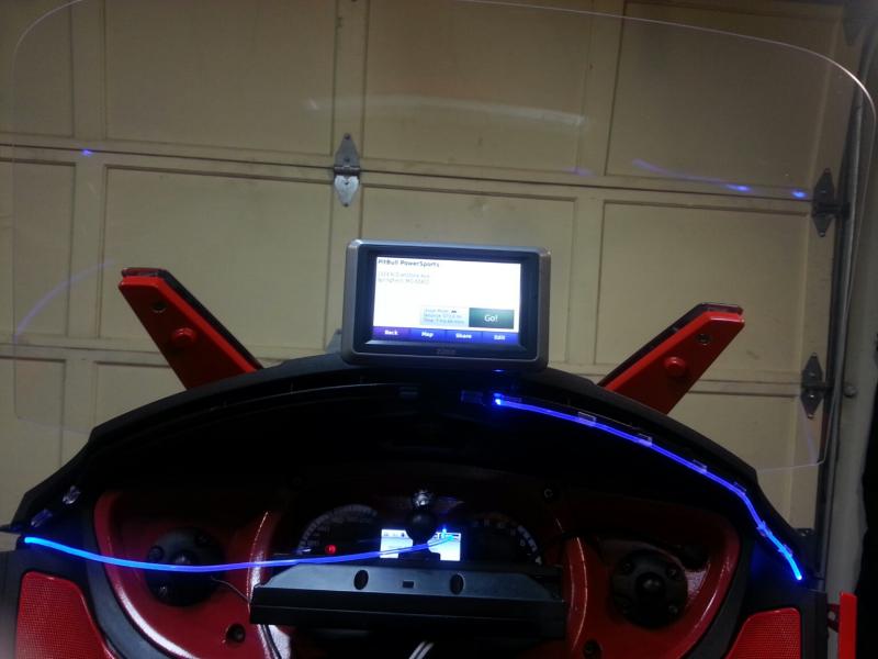 20130505 180404 resized