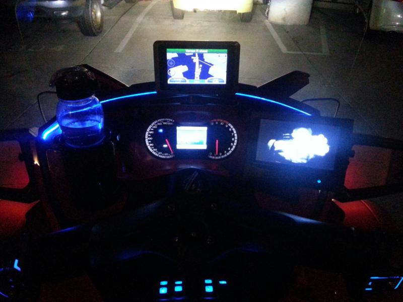 20130506 212856 resized