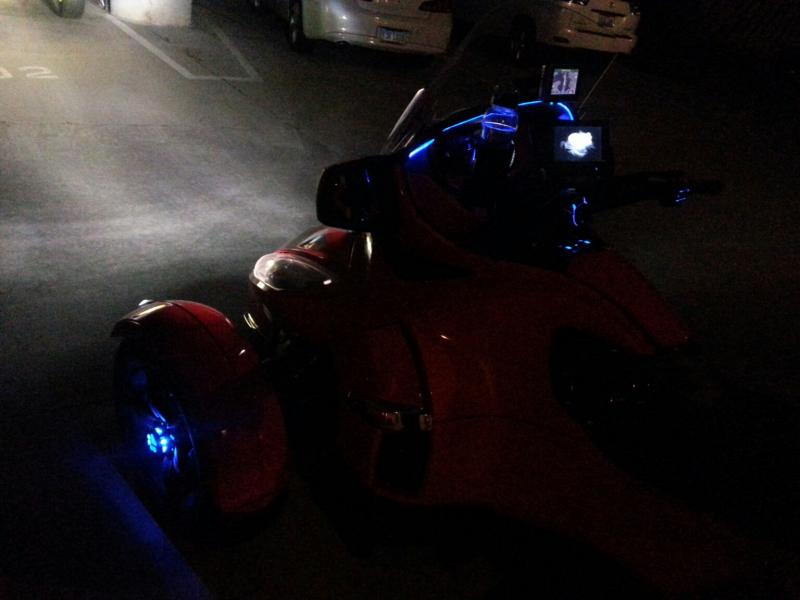 20130506 212910 resized