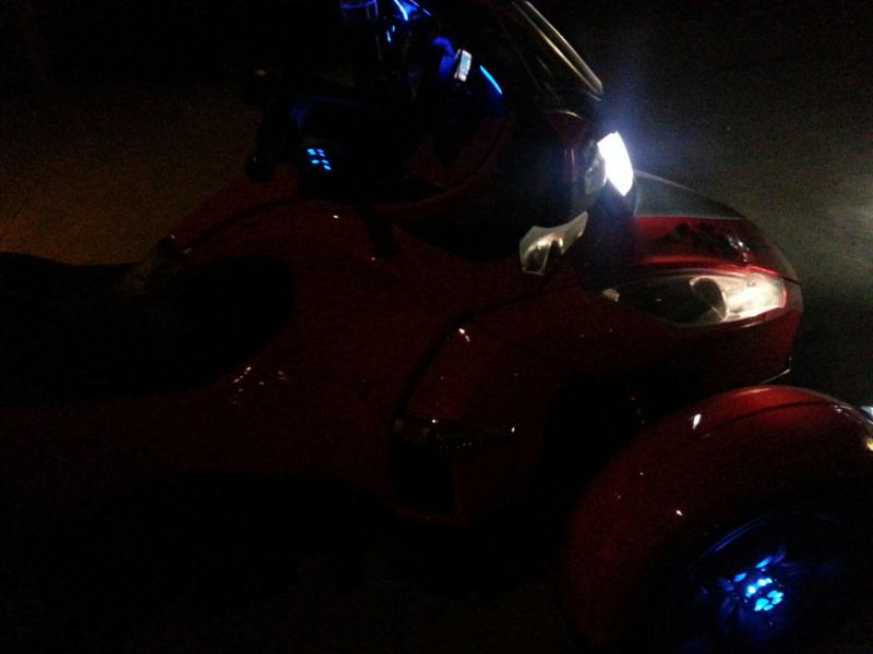 20130506 212944 resized