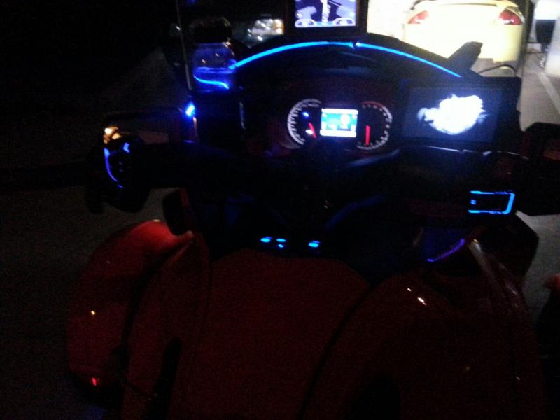 20130506 212954 resized