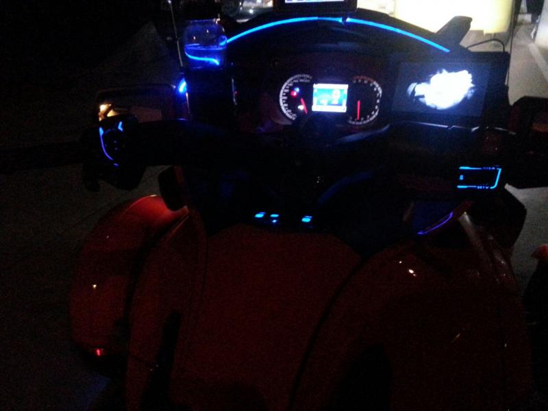 20130506 212955 resized