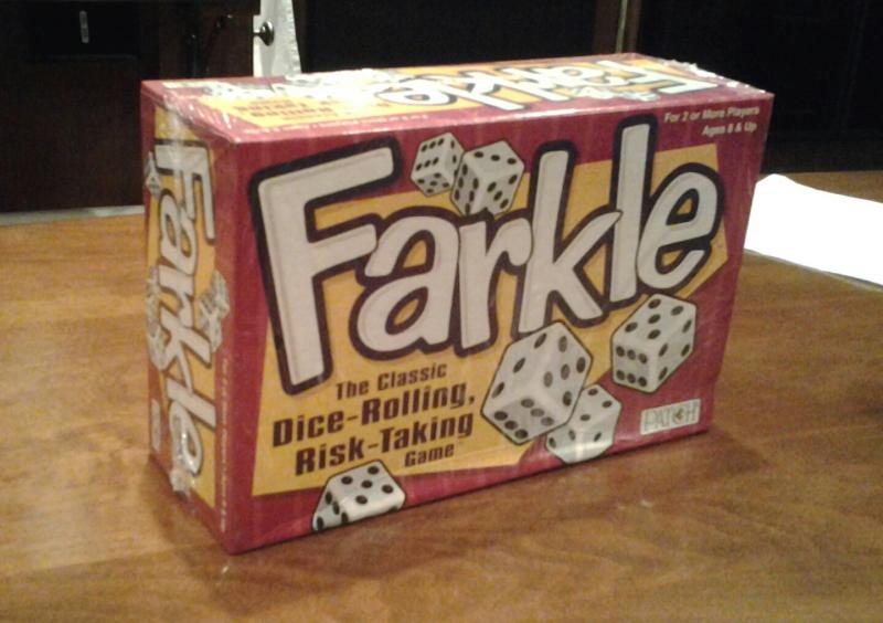 20130615 215611 1617947220