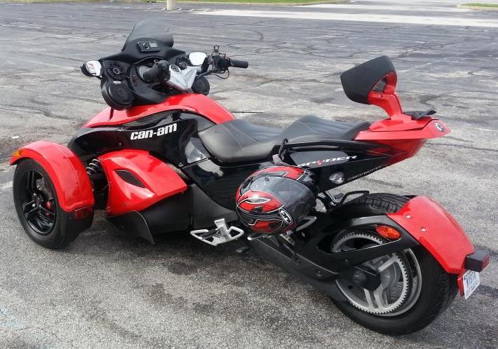 20130629 181703 2 crop