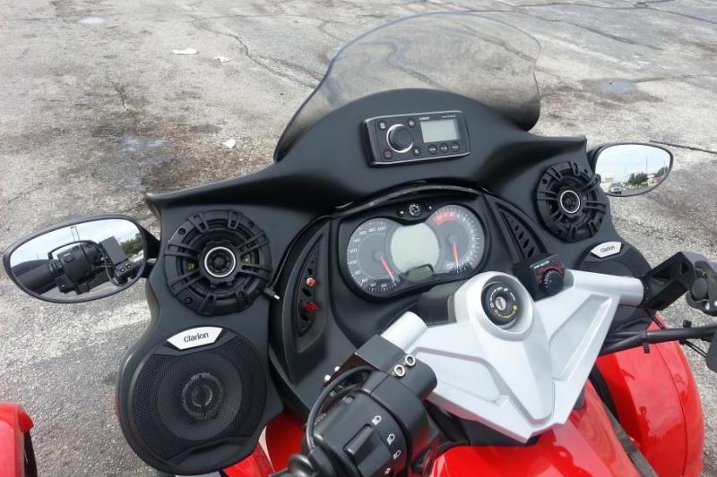 20130629 181758 2 crop