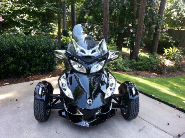 20130725 125024 (640x480)