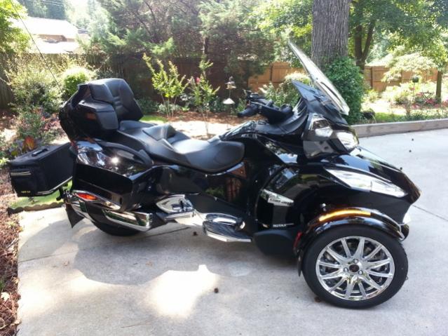 20130725 125042 (2) (640x480)