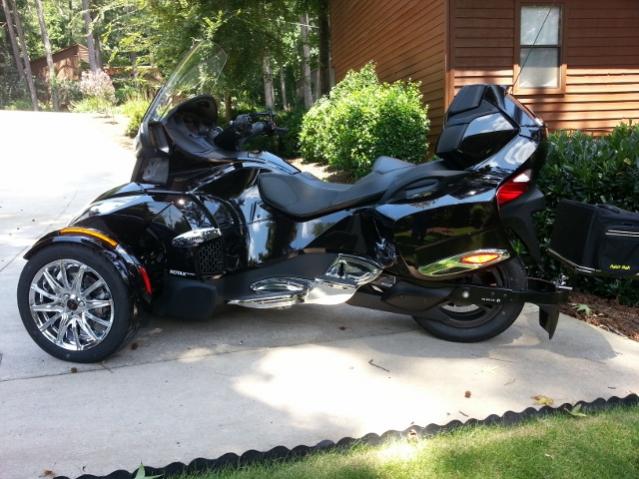 20130725 125102 (2) (640x480)