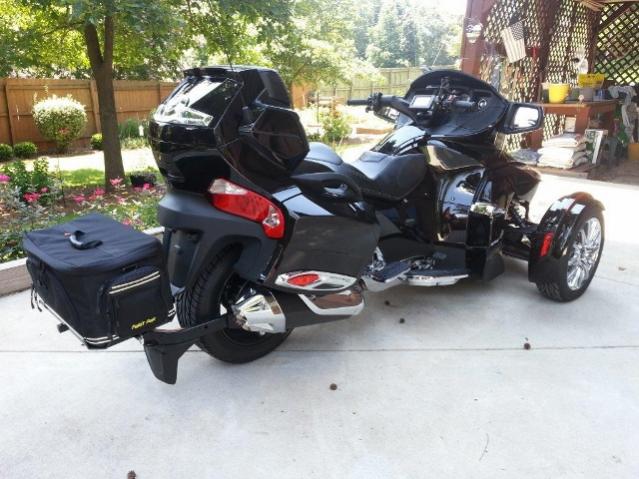 20130725 125243%20(2) (640x480)