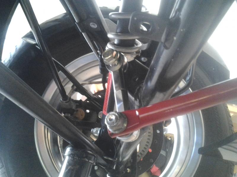 20130801 111532
BajaRon's steel hiem joints