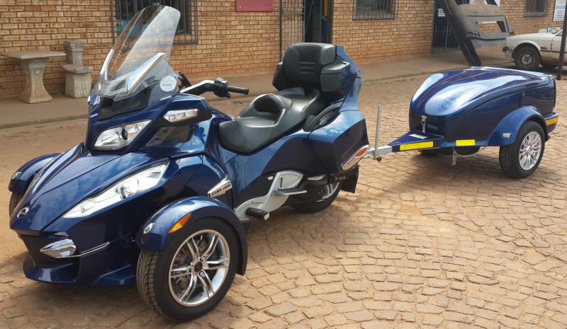 20130912 11343http://www.spyderlovers.com/forums/album.php?albumid=3073&attachmentid=758277