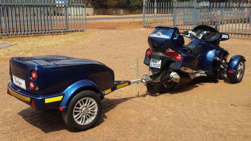 20130912 113http://www.spyderlovers.com/forums/album.php?albumid=3073&attachmentid=75826247