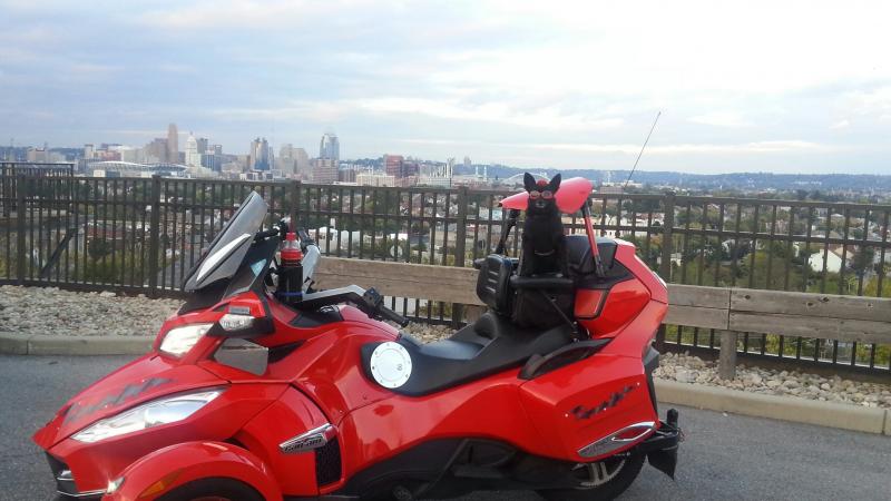 20131017 183259 resized