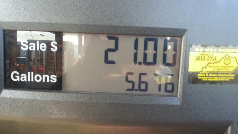 20131018 171623 resized