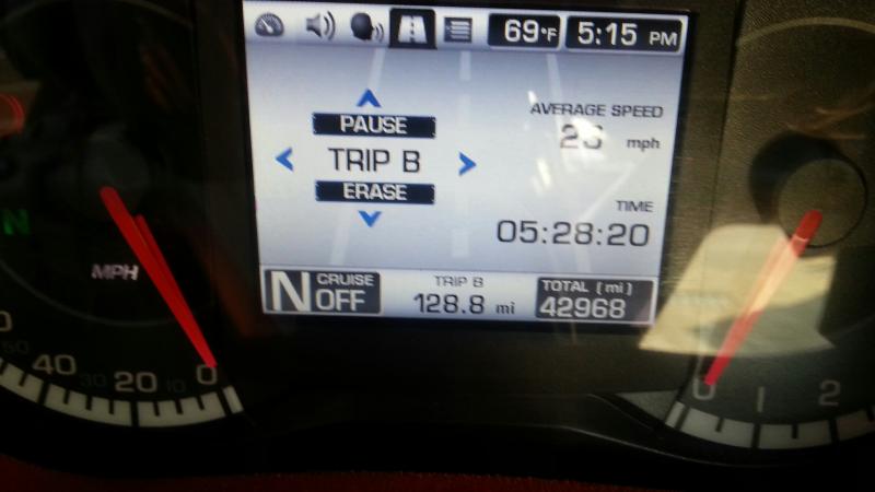 20131018 171632 resized