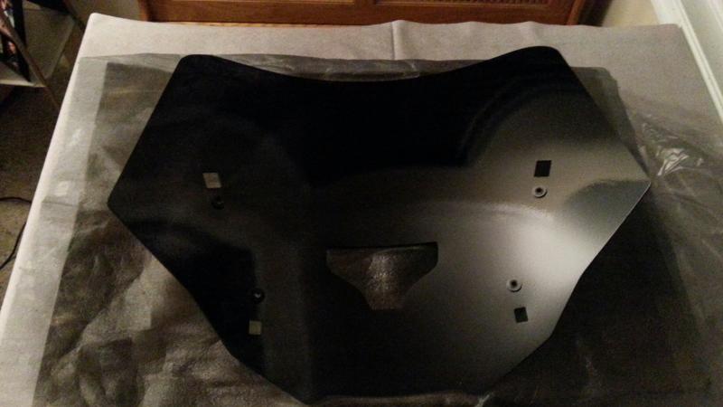 20131020 212509 resized