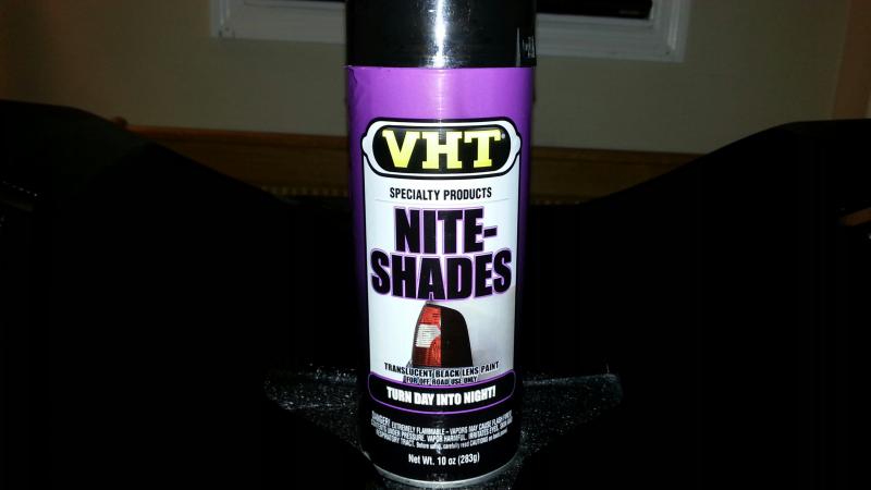 20131020 212547 resized