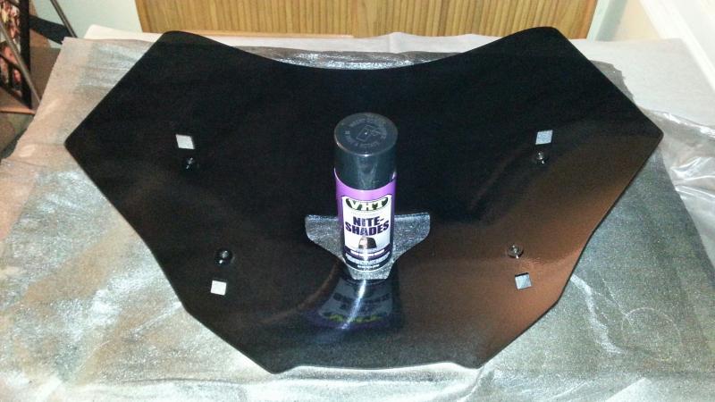 20131020 212552 resized