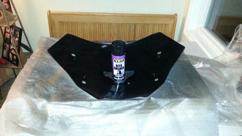 20131020 212609 resized