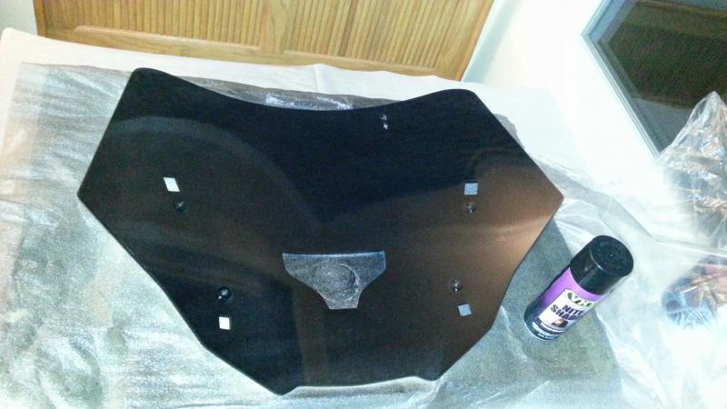 20131020 212639 resized