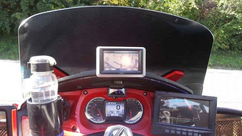 20131021 131725 resized