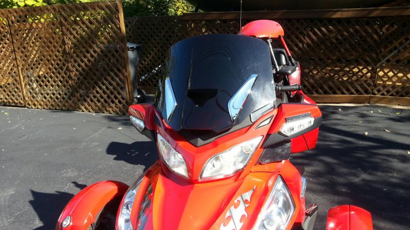 20131021 132032 resized