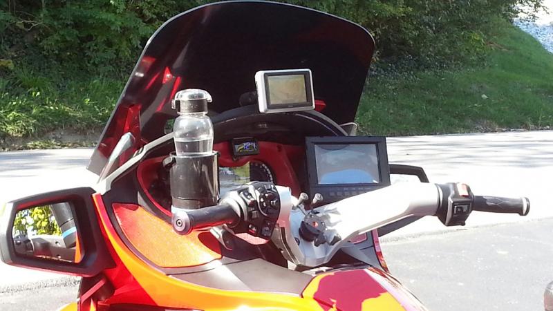 20131021 132105 resized