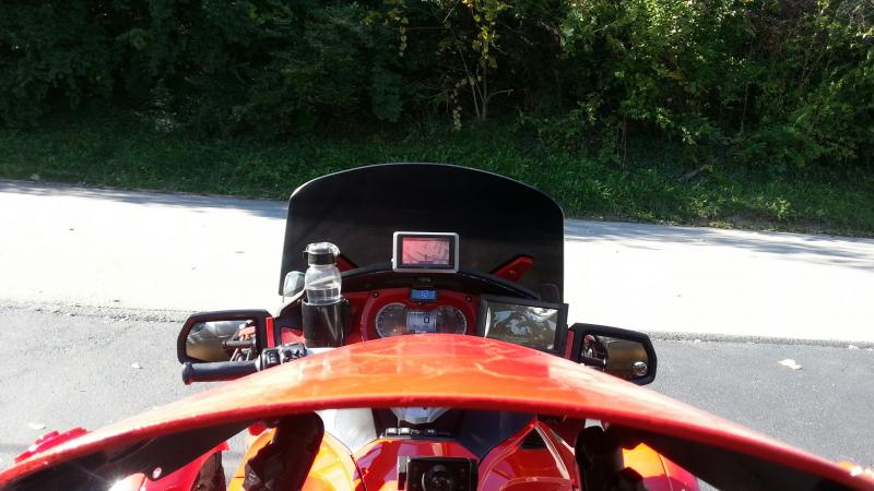 20131021 132122 resized