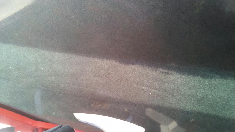 20131021 132145 resized