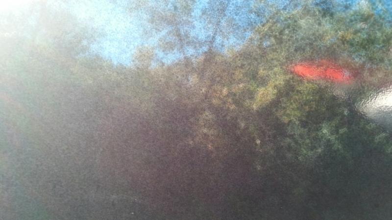 20131021 132201 resized