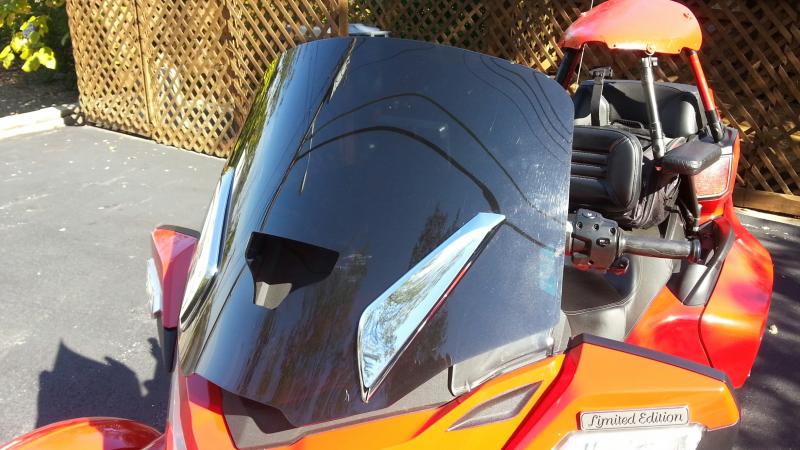 20131021 132231 resized