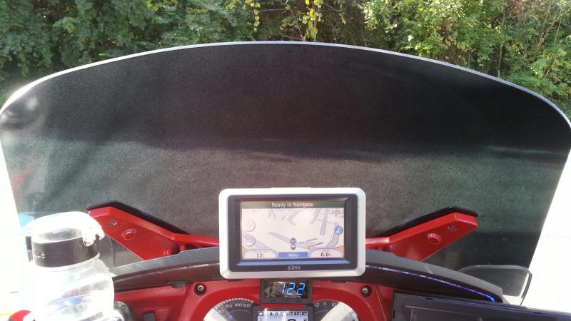 20131021 132243 resized